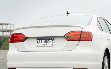 Gestor Vehícular La Paz BCS