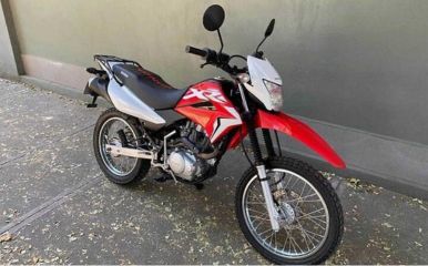 Placas para auto de personas con discapacidad en el padron estatal de Baja California Sur