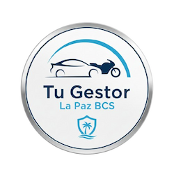 Tu Gestor La Paz BCS
